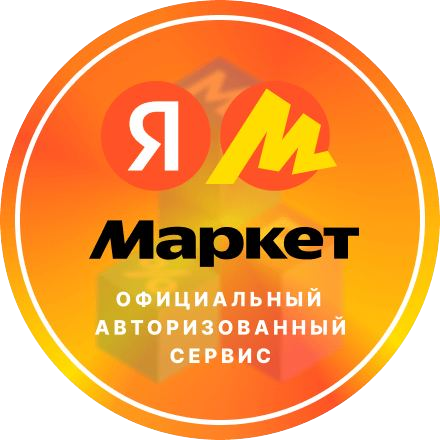 YandexPartner
