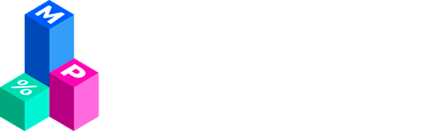 MP Profit Logo