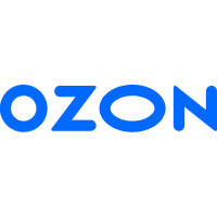 Ozon